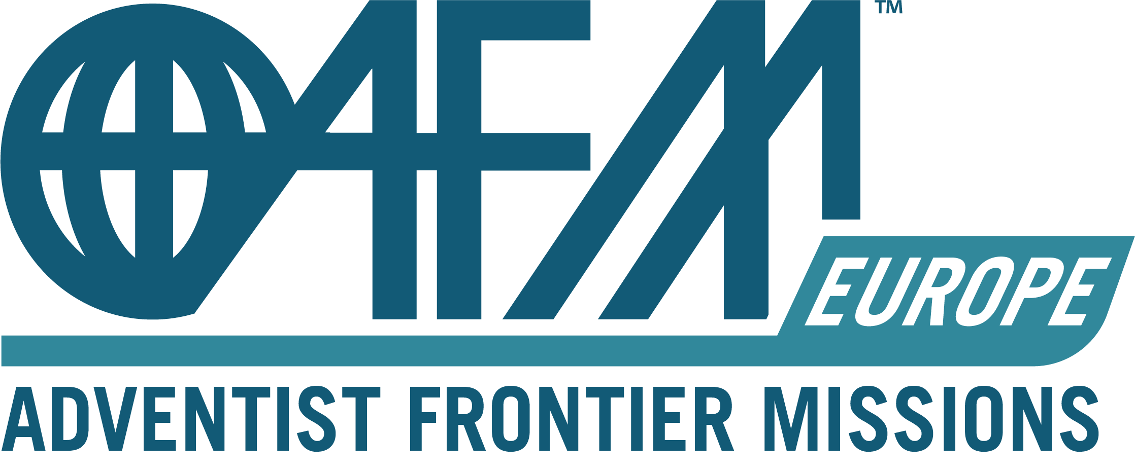Adventist Frontier Missions Europe